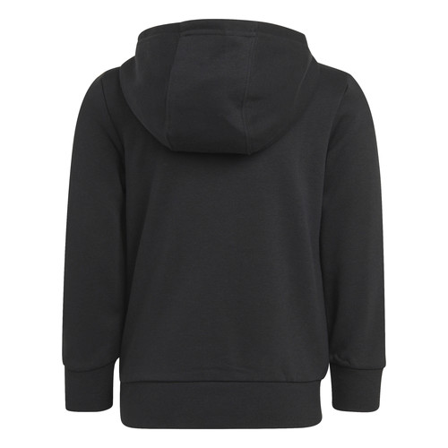 adidas Originals - SOURIT - Noir