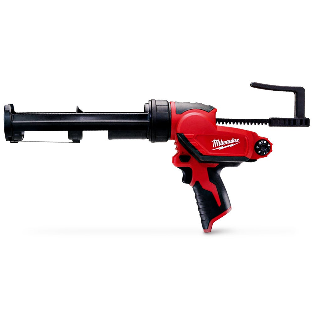 MILWAUKEE 12V 2.0Ah 310mL Caulking Gun Kit M12PCG310-201B