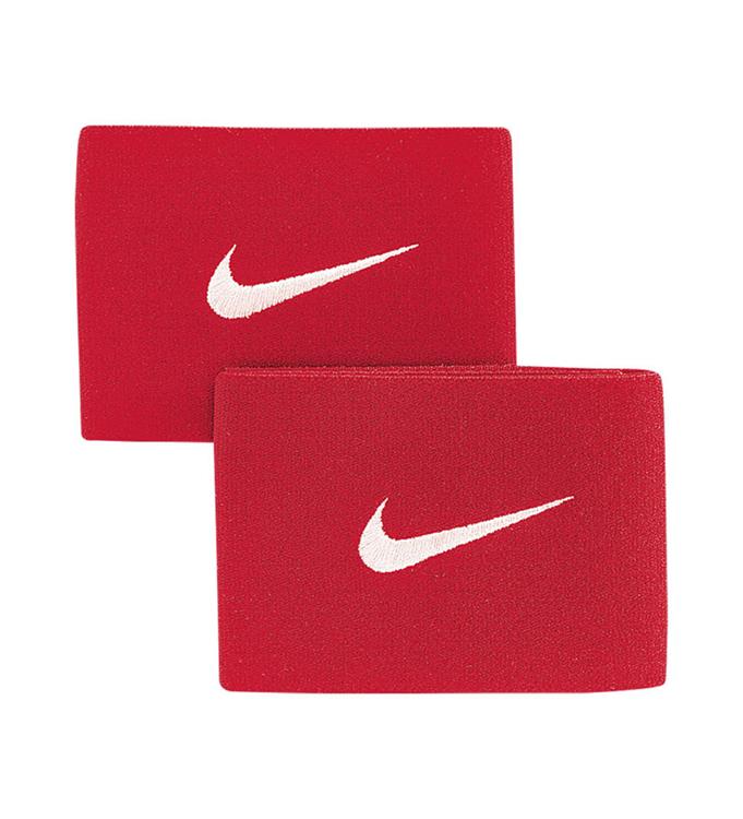 Nike Guard Stay II Senior Voetbalbandjes