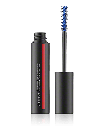 Shiseido ControlledChaos MascaraInk 02 Sapphire Spark 11,5ml