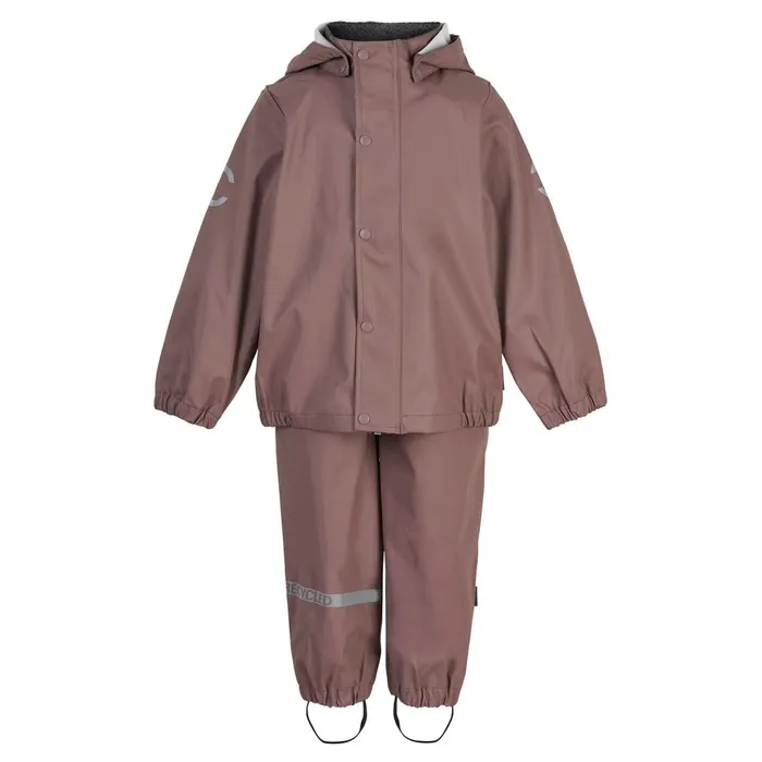 Mikk-line Mikk-Line Regenpak Junior
