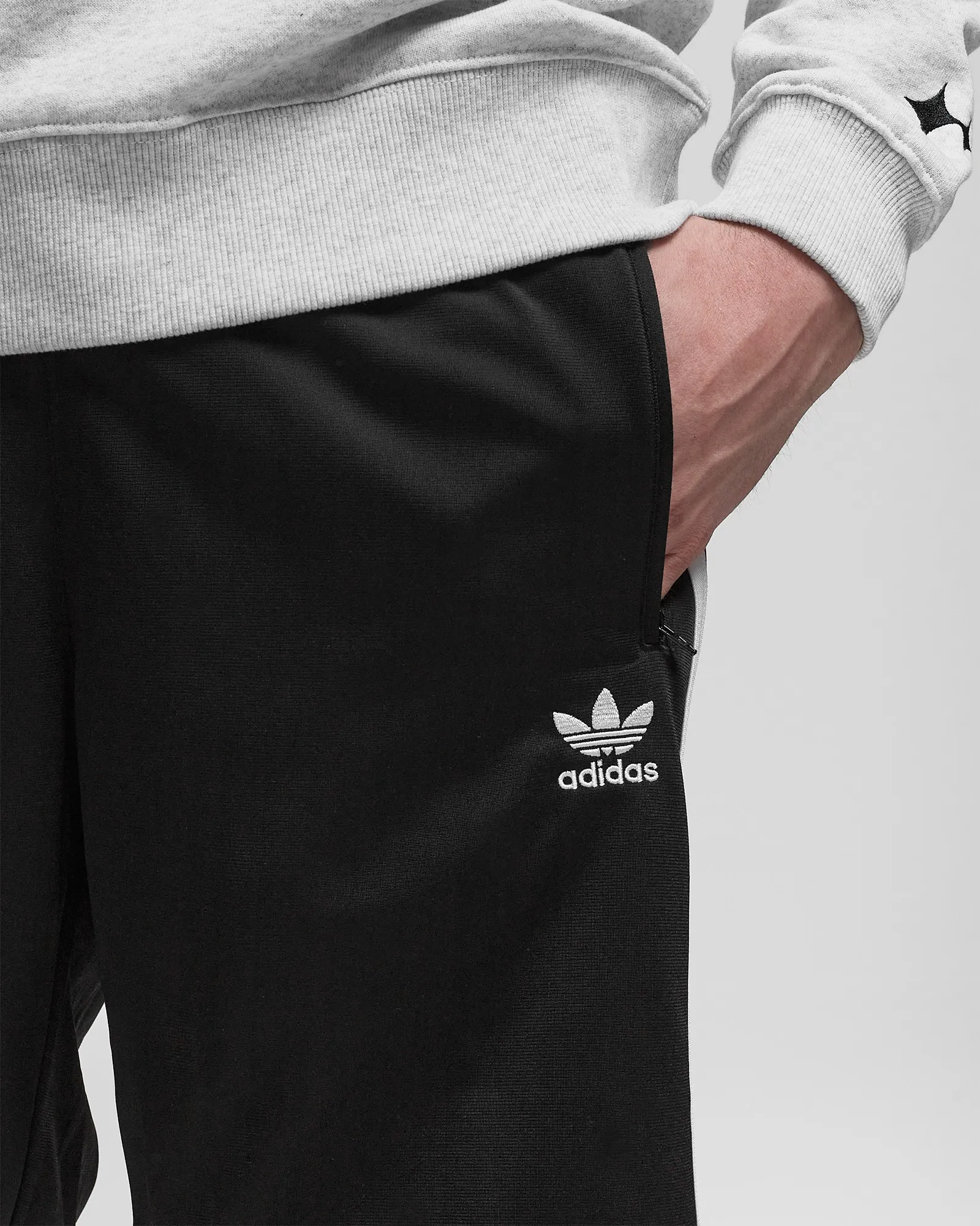 Adidas FIREBIRD SHORT