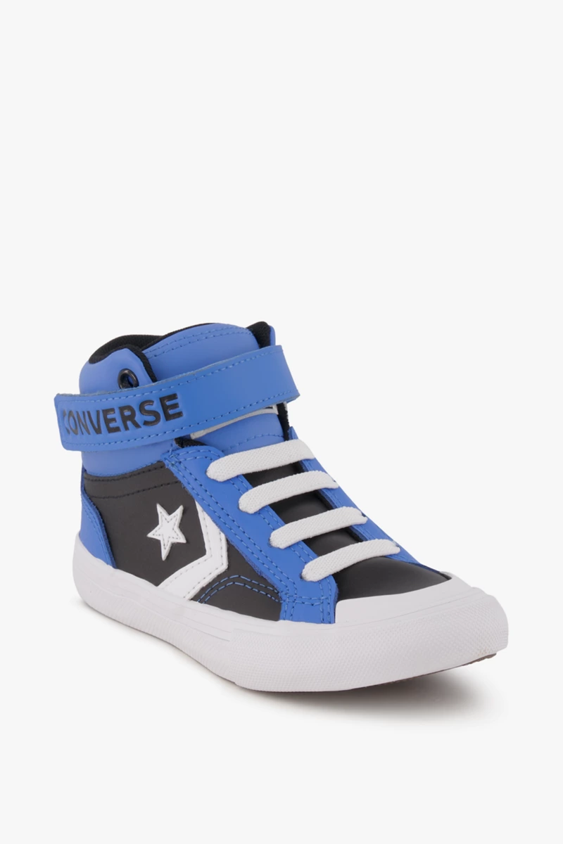 Converse  Pro Blaze Easy On Kinder Sneaker