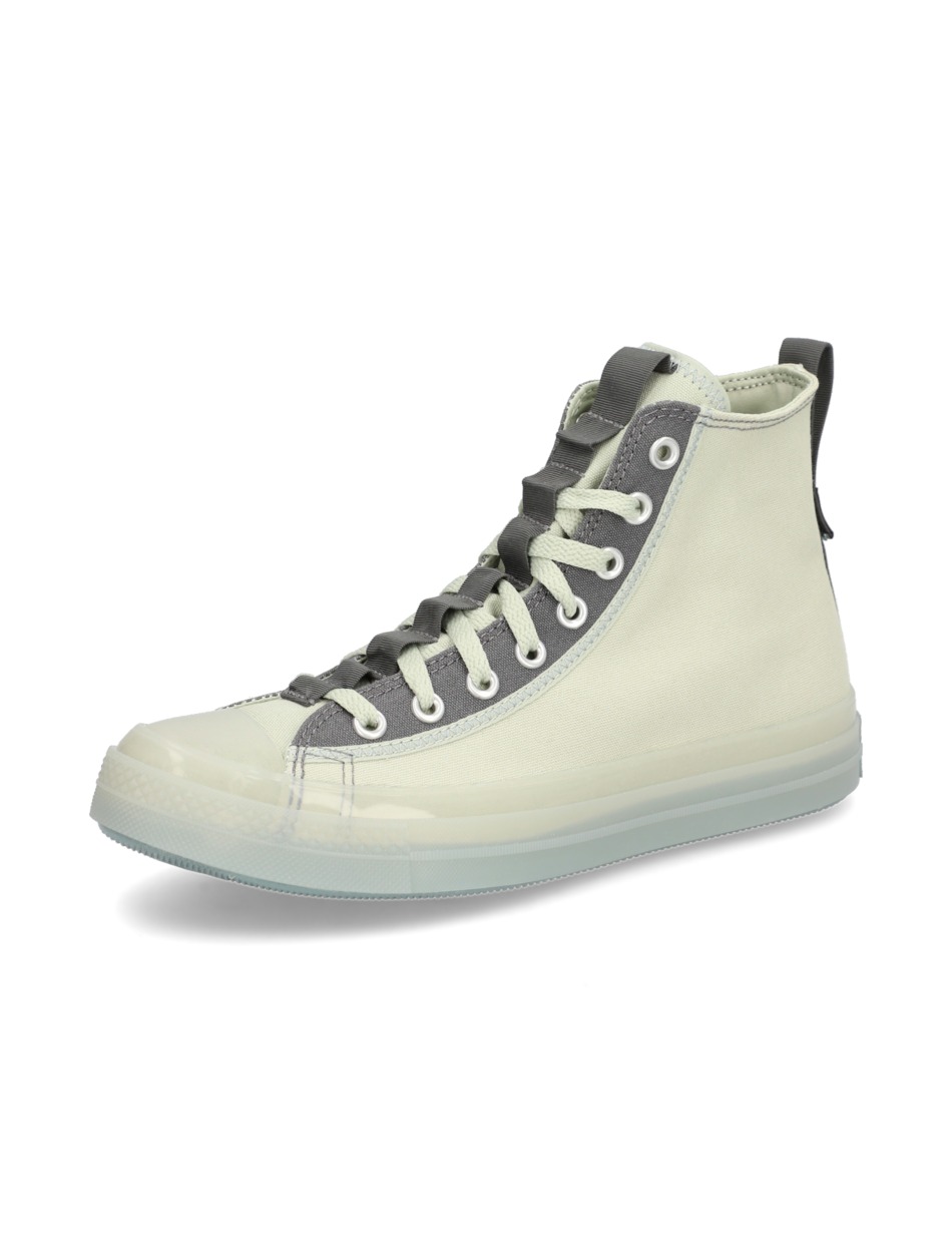 ALL STAR CX EXPLORE UTILITY TONES