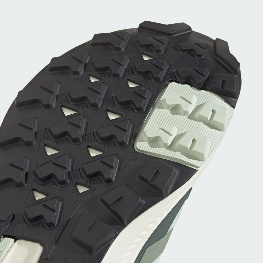 Adidas Chaussure de randonnée Terrex Anylander