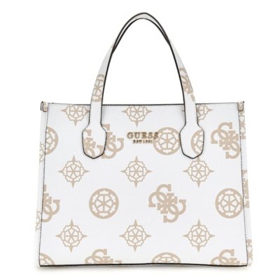 Sac à main Sirrah Girlfreind GUESS
