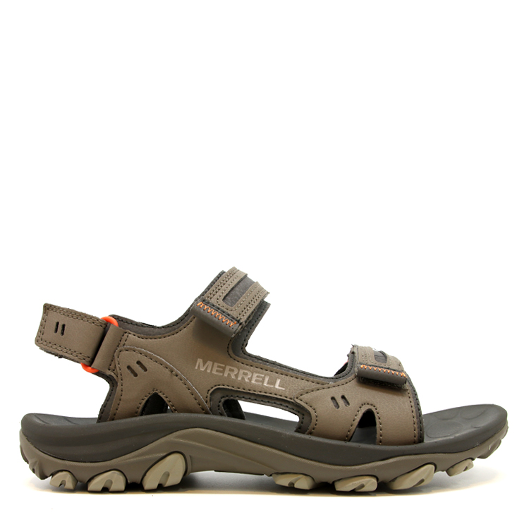 Merrell Huntington Sport | BRUN