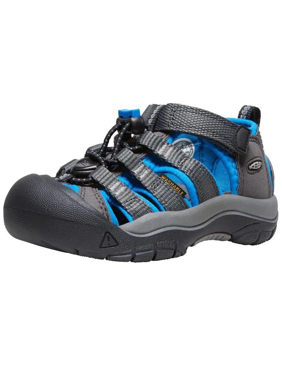 KINDERSCHUHE C NEWPORT H2