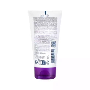 CICABIO Crème Main - 50ml
