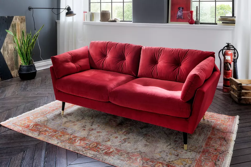 Sofa Japan