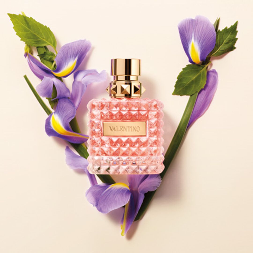 Valentino VALENTINO DONNA Eau de Parfum - 100ml