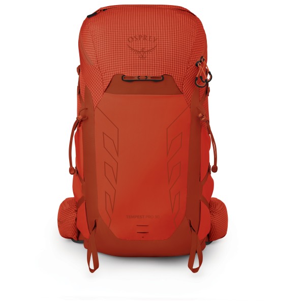 Osprey - Tempest Pro 30 - Sac à dos de randonnée
