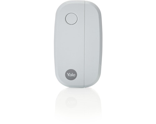 Yale Smart Living Starter Kit Sync Alarmsysteem