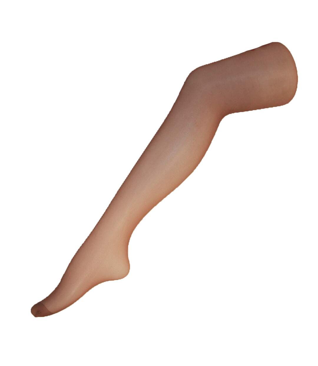 Cindy - Collants (1 paire) - Femme (Fantasme) - UTLW114