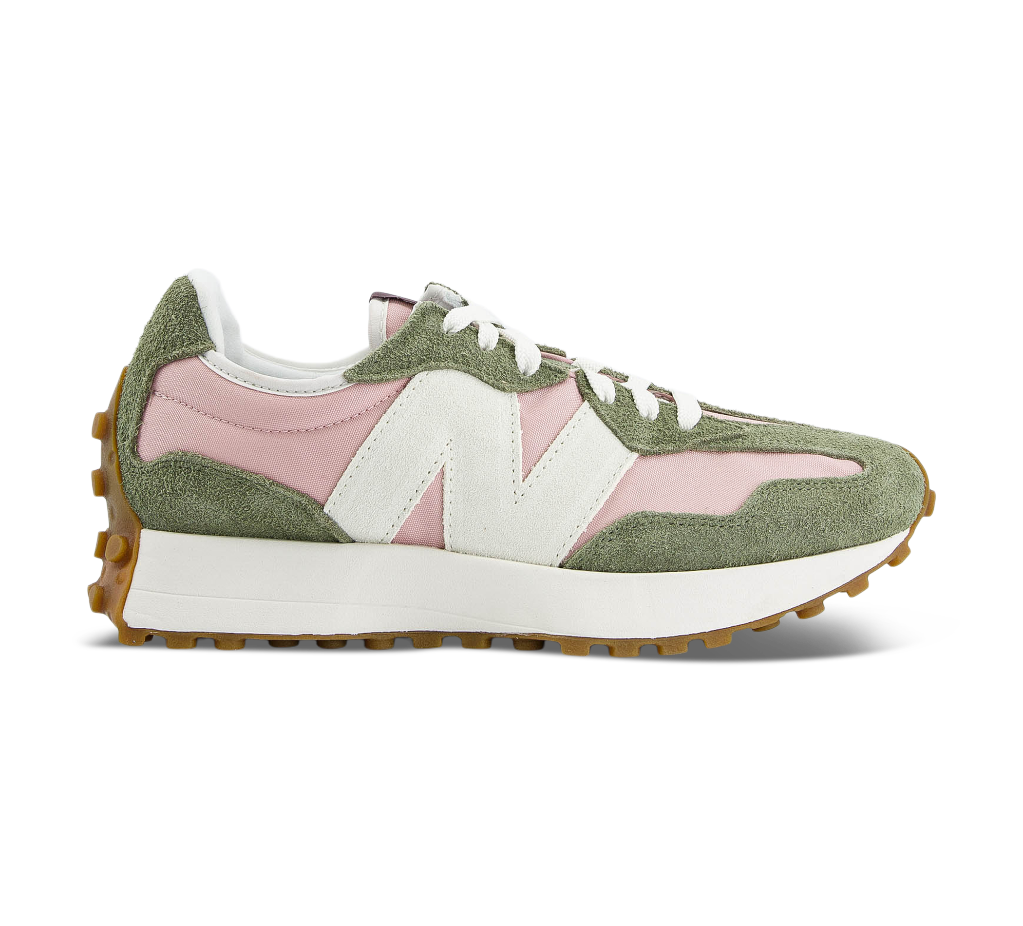 New Balance 327