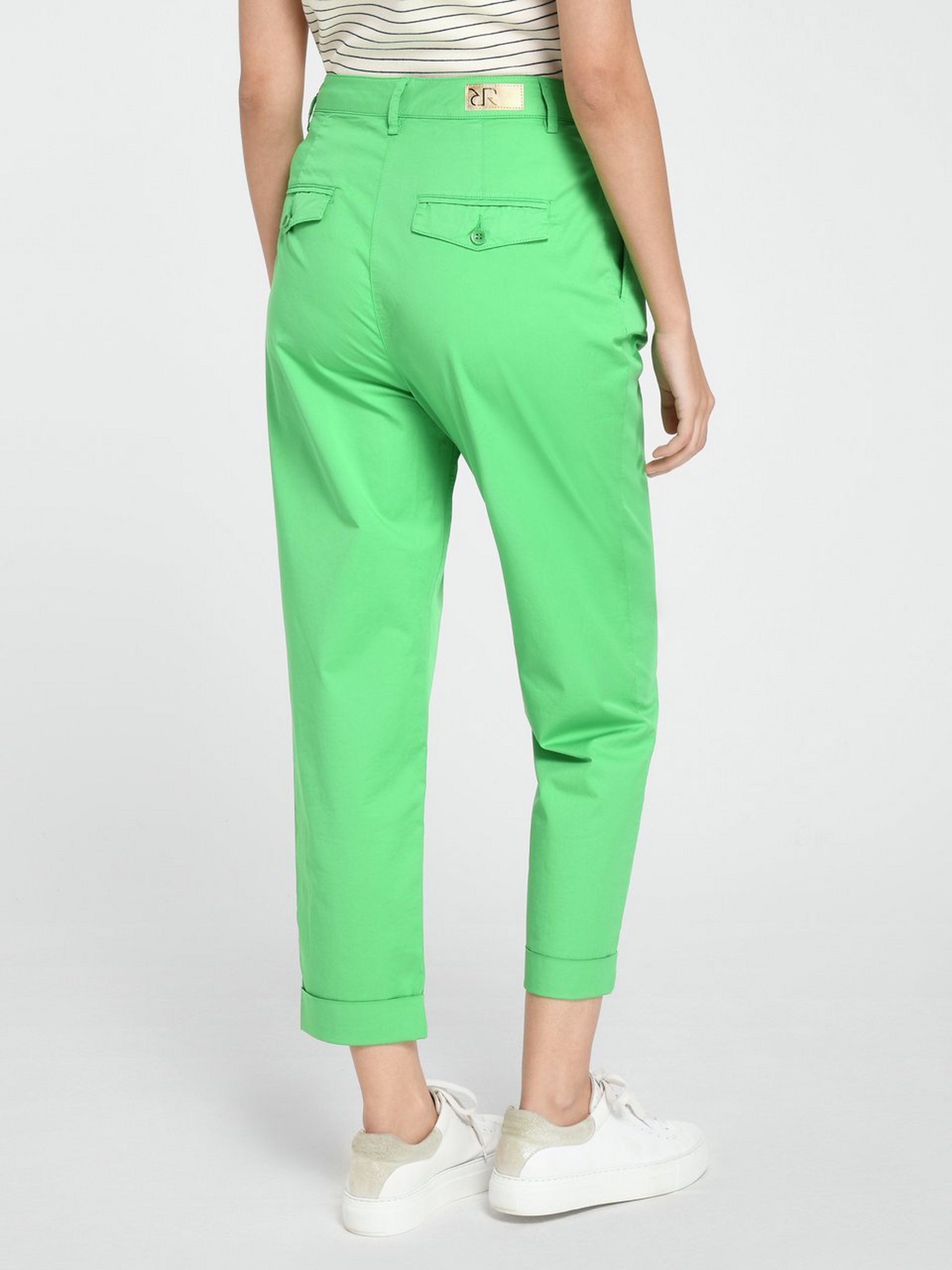 7/8-Hose Modell Marlena