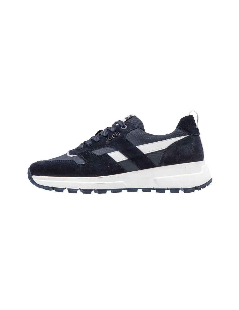 STAMPA FINE NEW HANNIS SNEAKER XD6