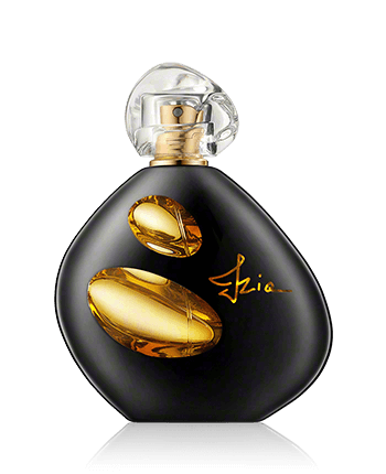 Sisley Izia La Nuit edp vapo 100ml