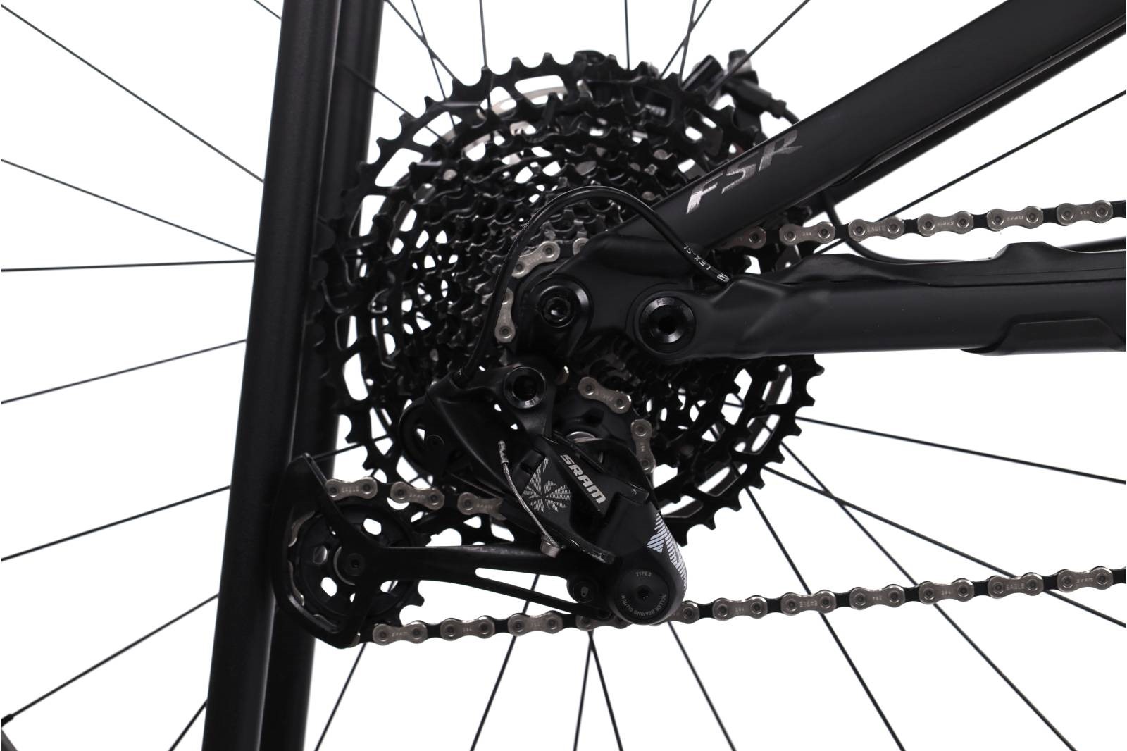 Specialized Turbo Levo 29 NB (2020) | Diamond