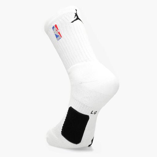 Nike Jordan NBA