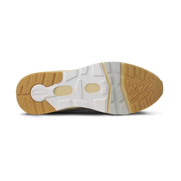 Karhu Baskets Aria 95 | Gris clair