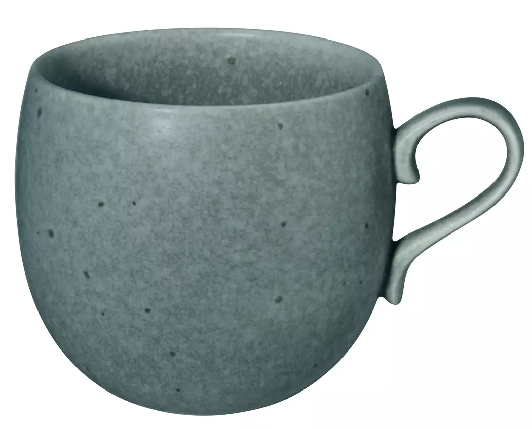 Henkelbecher Nesuto 400 ml