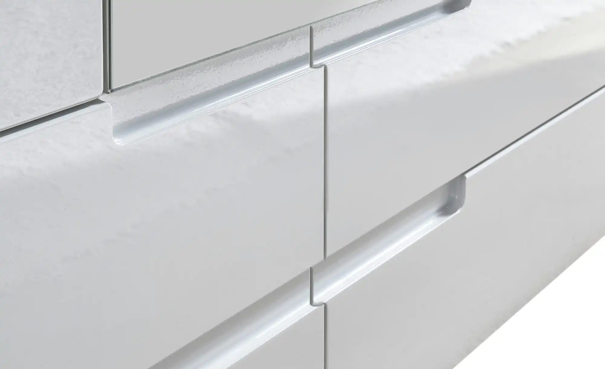 Drehtürenschrank Spalding