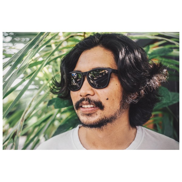 CHPO - Bodhi Polarized S3 - Lunettes de soleil