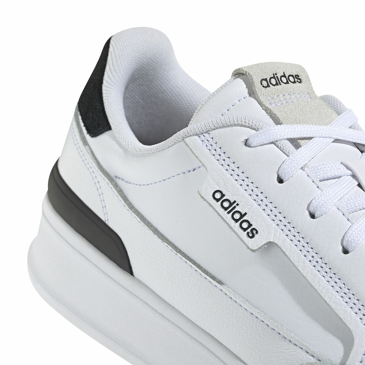 ADIDAS ROUPAS ESPORTIVAS<br>Tênis de couro Aspyre