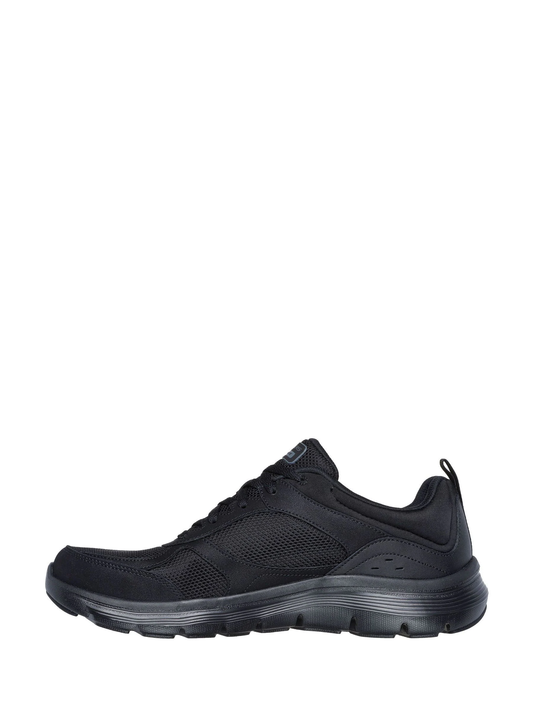 Skechers - Flex Advantage 5.0 herensneakers