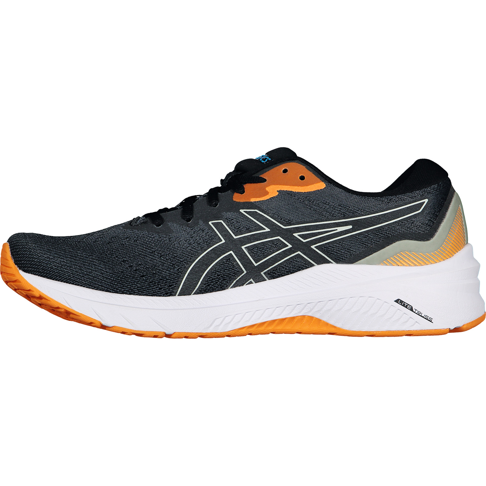 Asics Herren-Laufschuh GT-1000 11 44