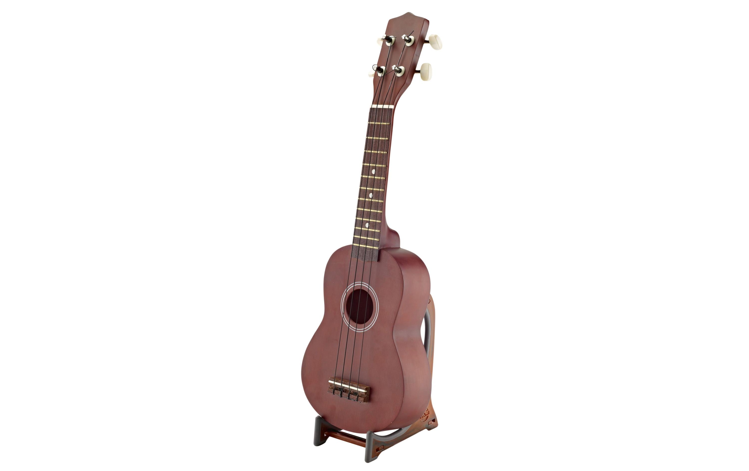 Violinen-/Ukulele Ständer 15550Violine/Ukulele-Ständer