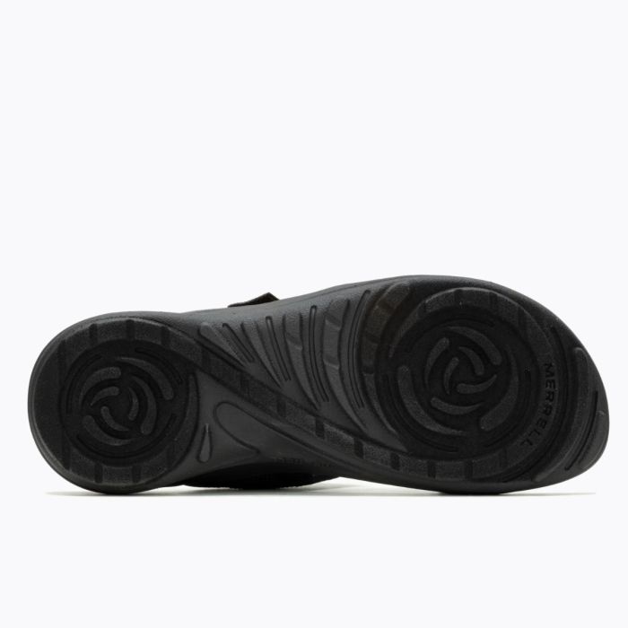 Merrell Dame Recoverysko District 4 Slide Sort