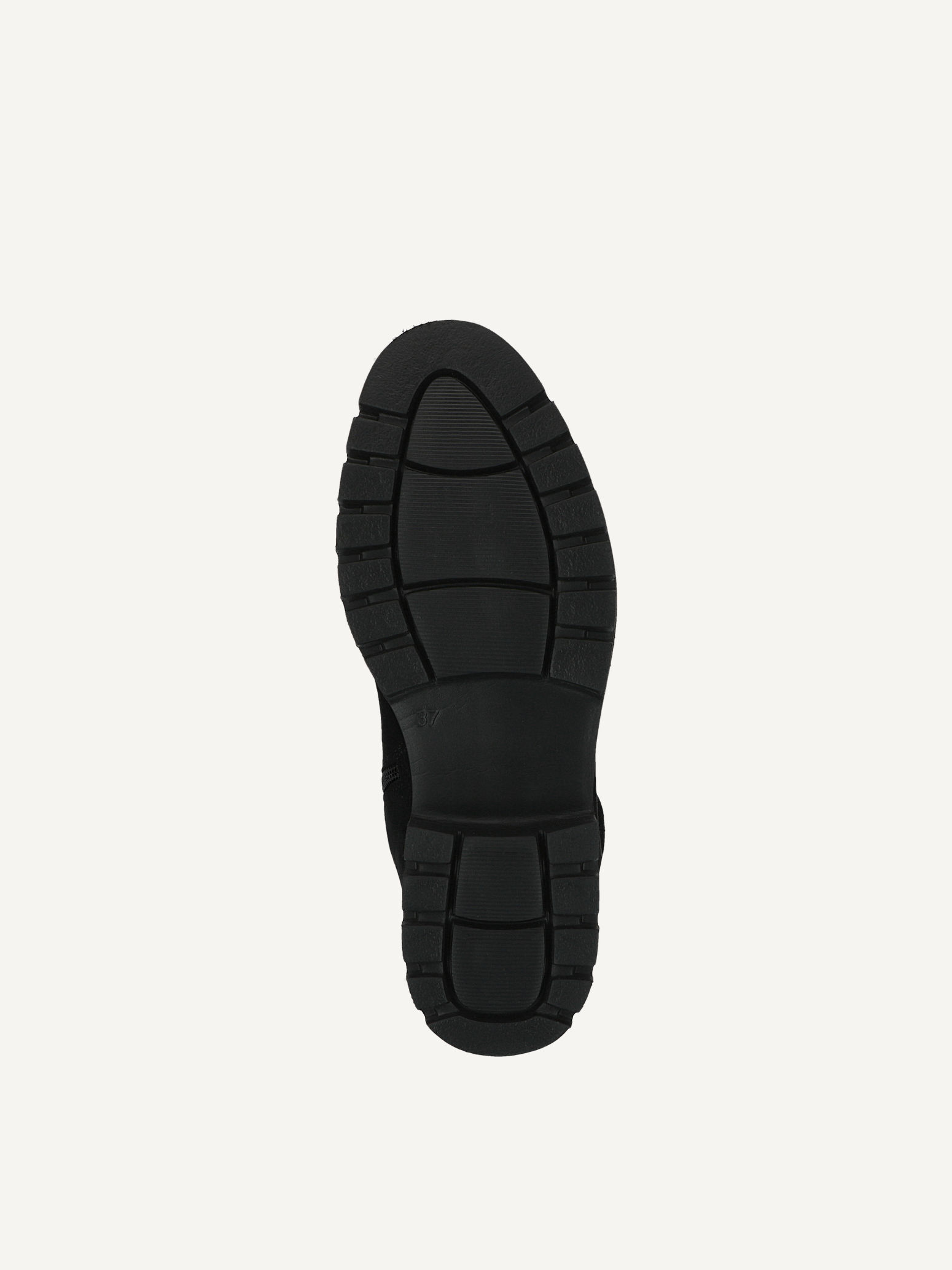 Stiefel