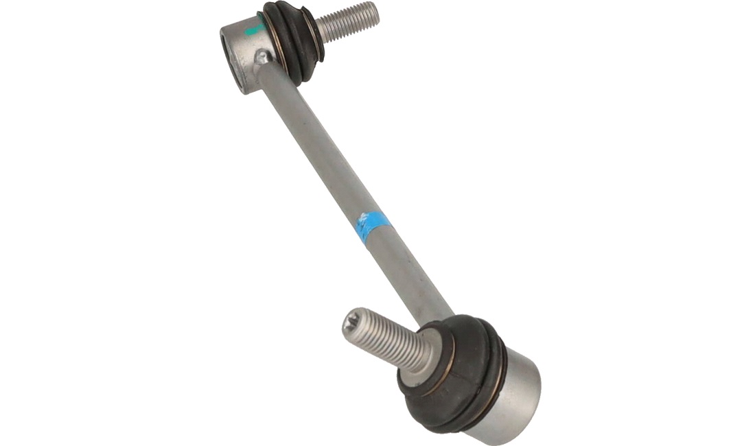 Stabilisatorbolt