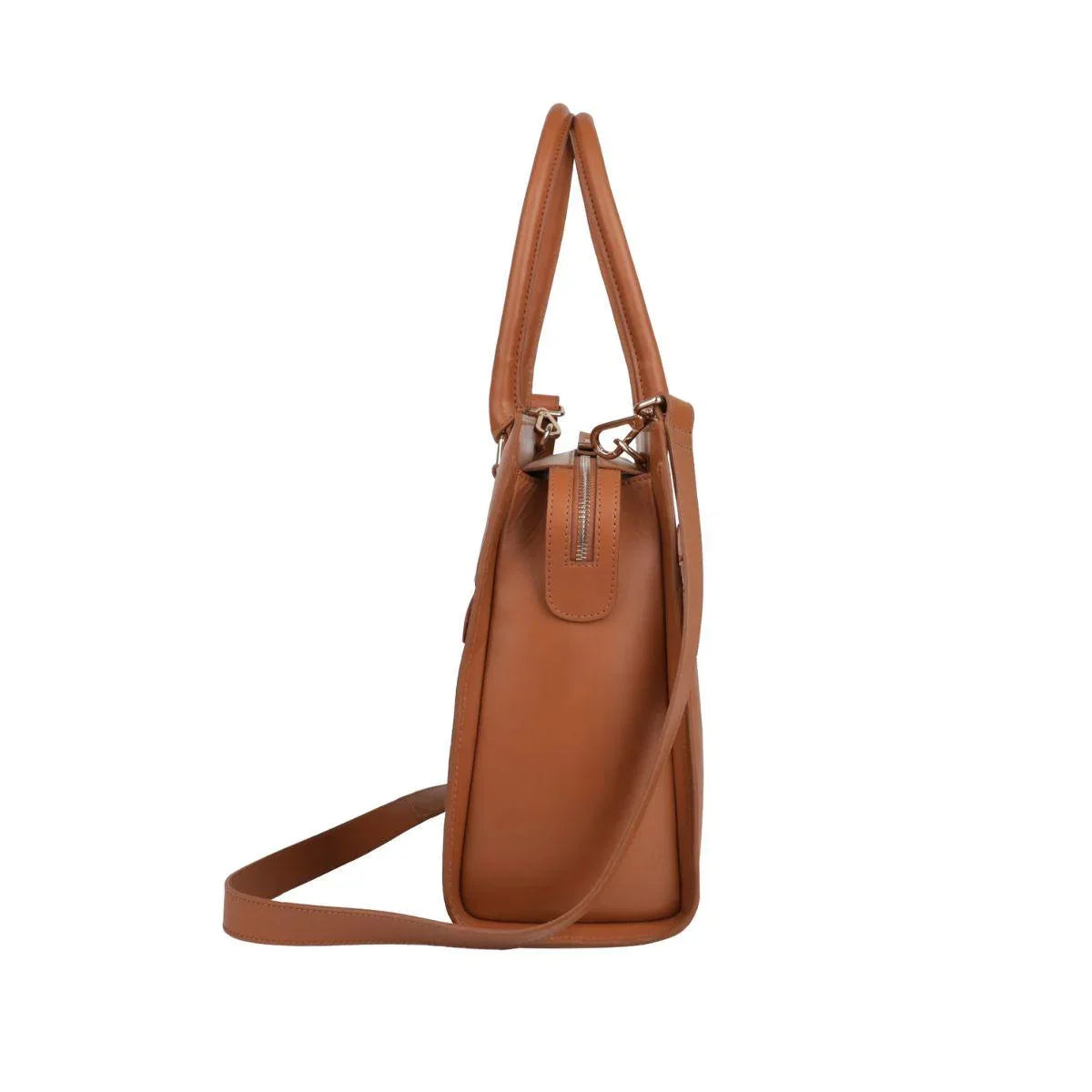 Bellicci | Milda | Dameswerktas 14”