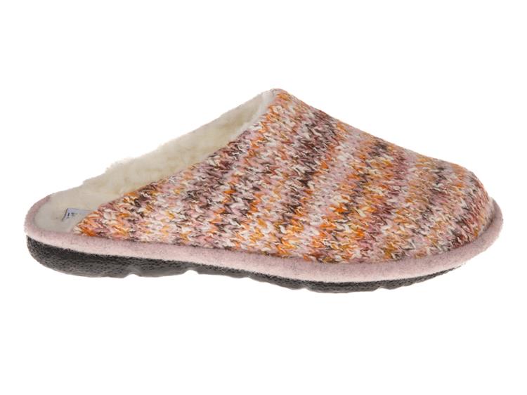 Westland by Josef Seibel Lille 108 rosa-multi