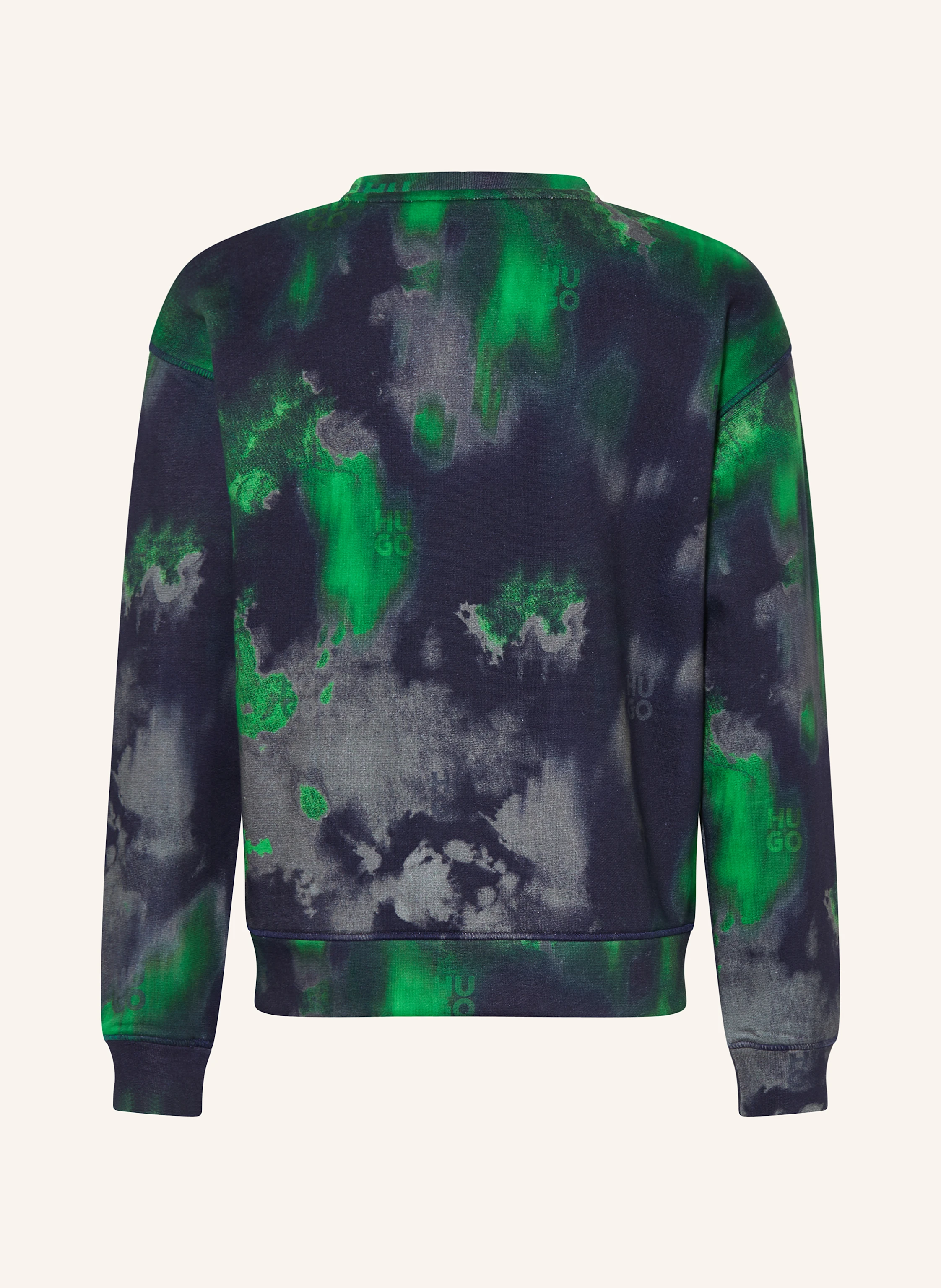HUGO Sweatshirt