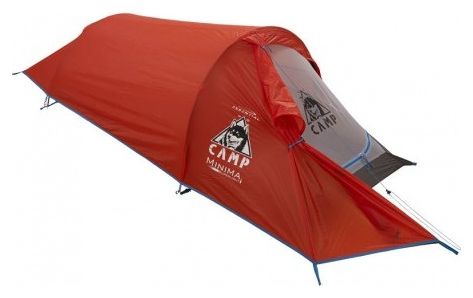 Tente Camp Minima 1 SL