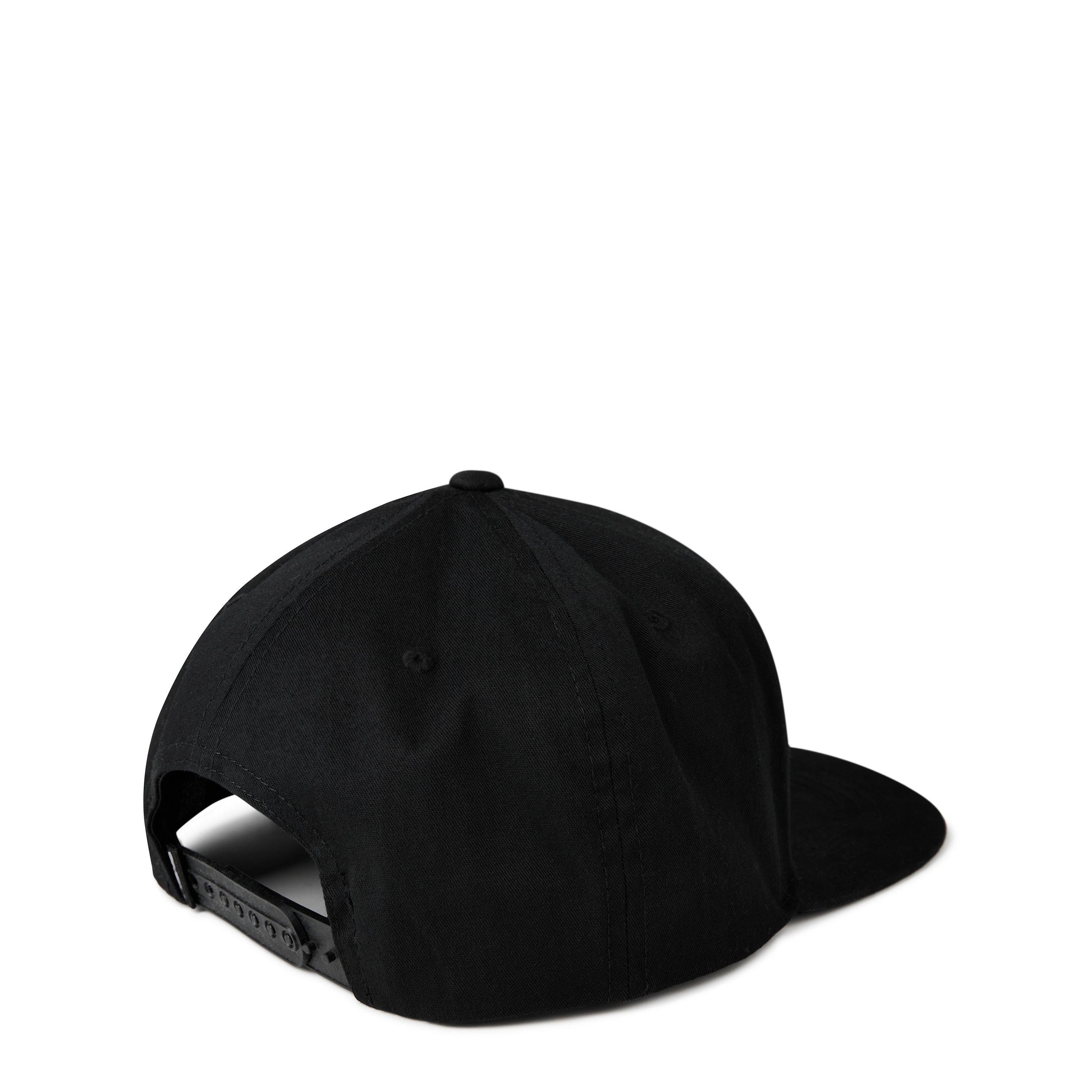 ONeill Yambao Cap Mens
