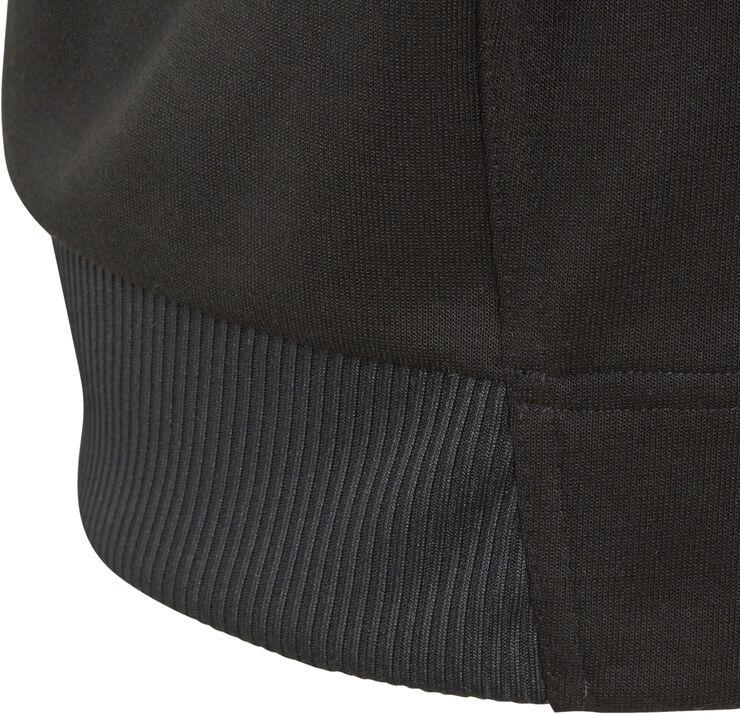 adidas Sport ID Pullover Sort