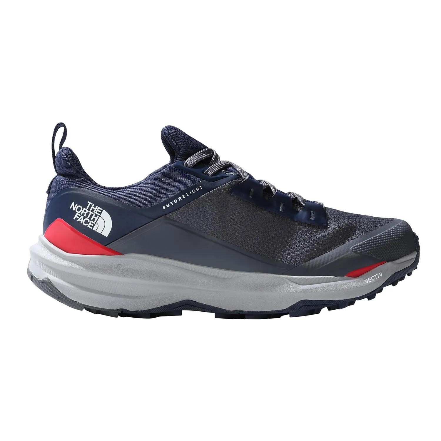The North Face Mens Vectiv Exploris 2 Futurelight