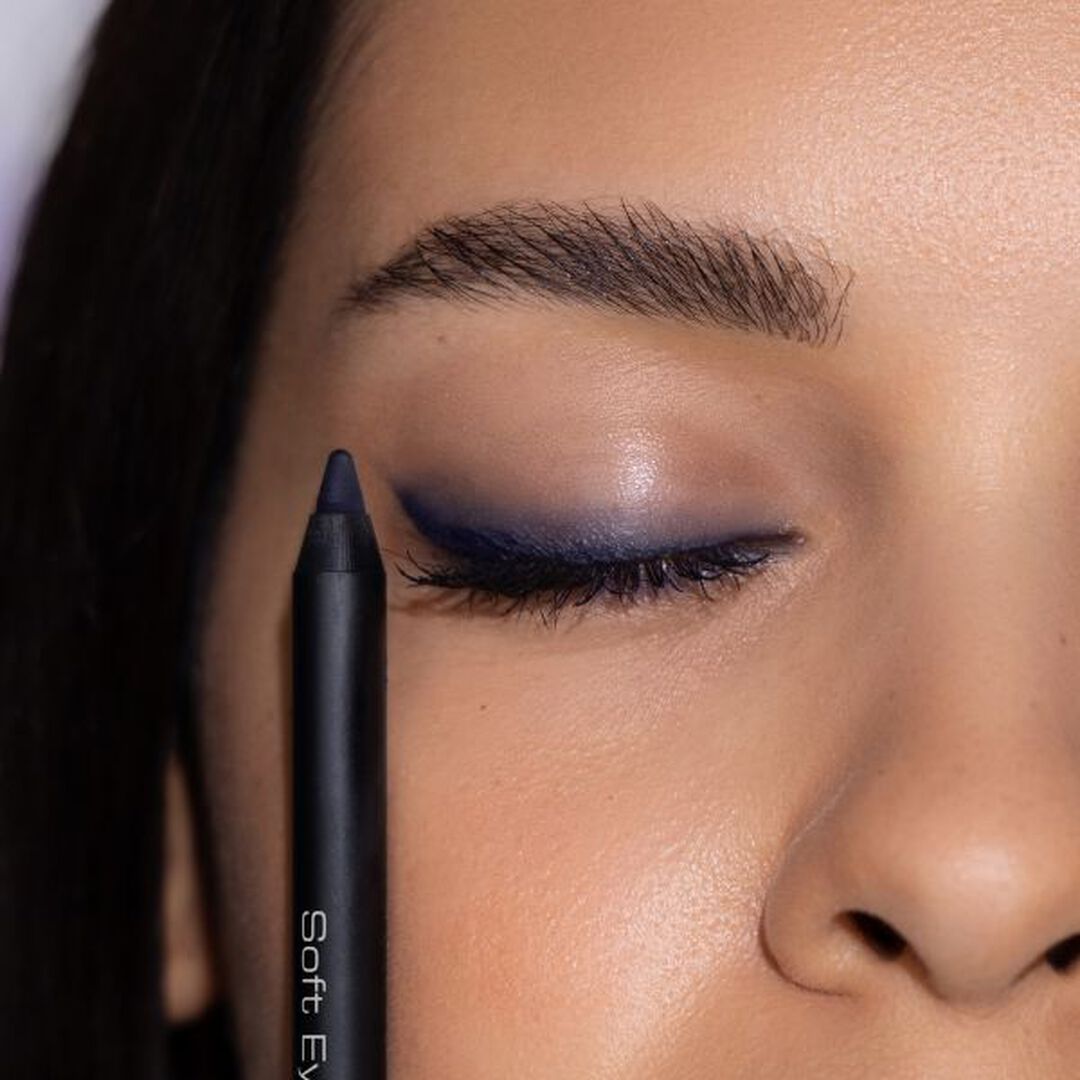 TALES OF THE OCEAN & LIGHTS Soft Eye Liner Waterproof