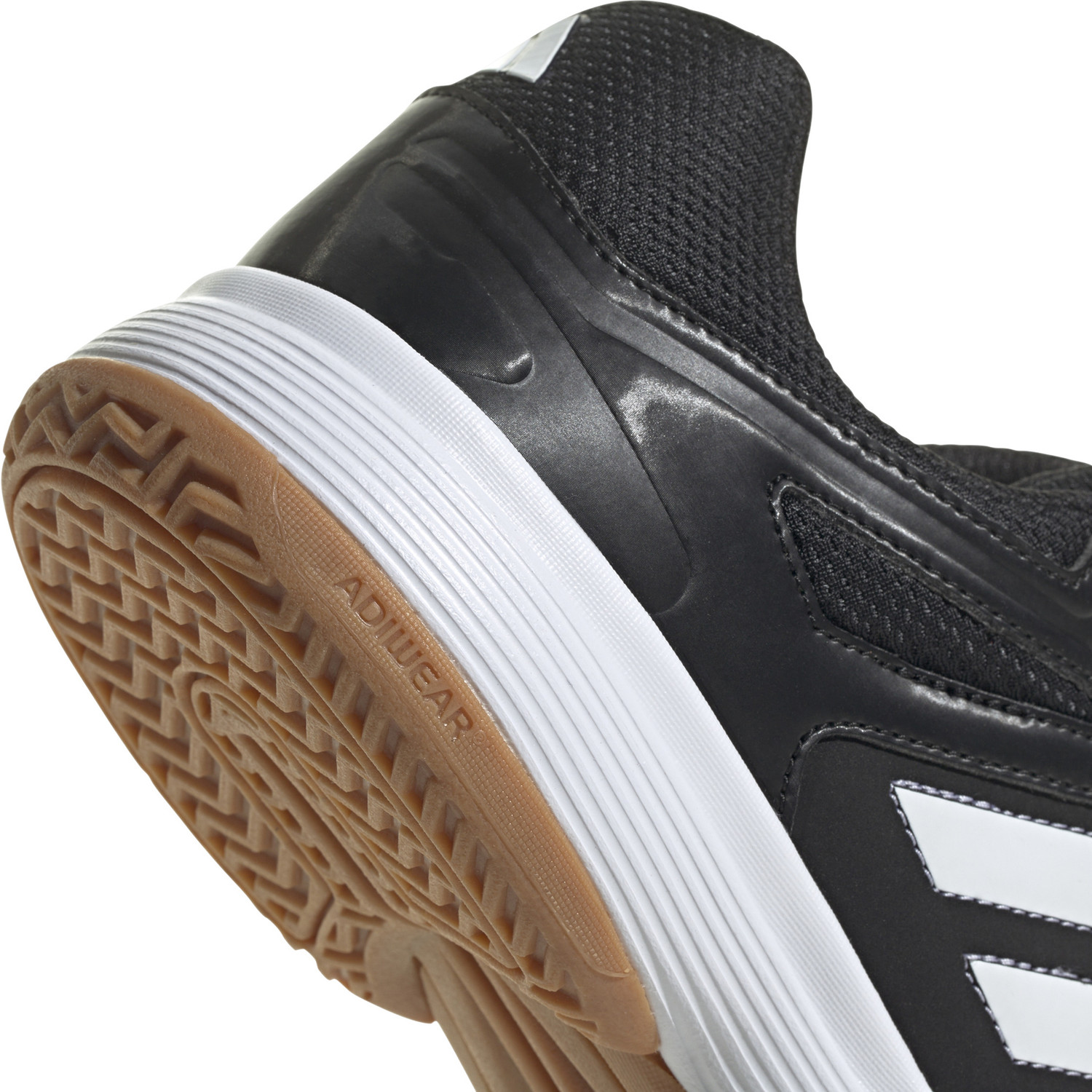 adidas Speedcourt Men