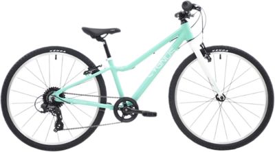 CygnusSuper Light 24 - mint