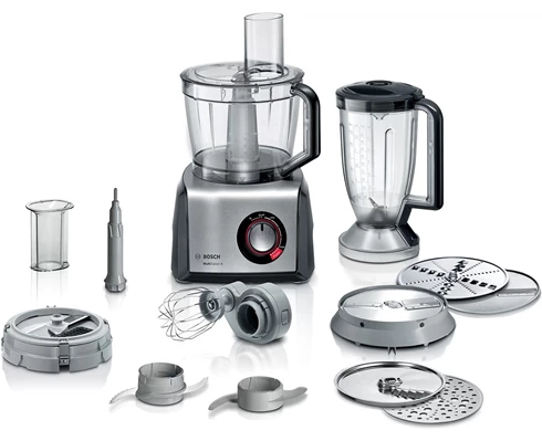 Bosch MC812M865