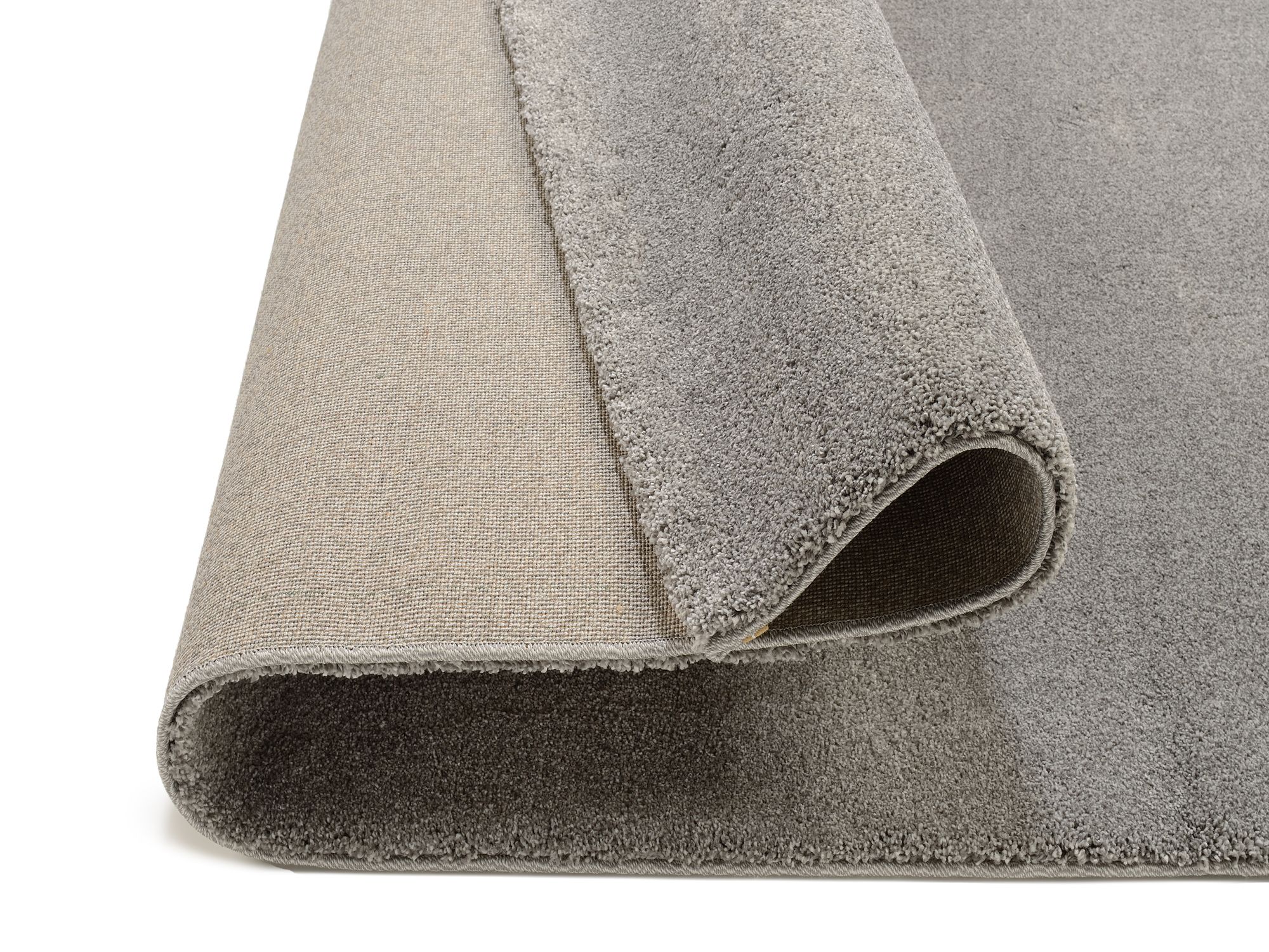Teppich NEW VILLA MELANGE 65 x 130 cm