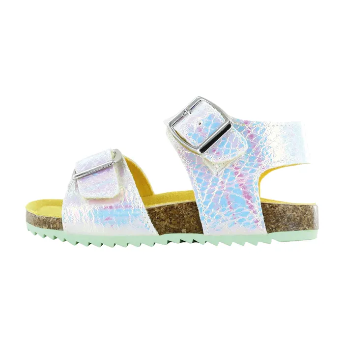 Go Bananas Sandalen Junior