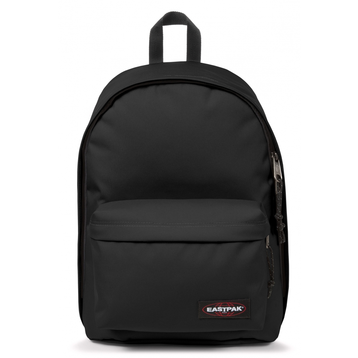 Eastpak Sac à dos ordinateur simple compartiment Out Of Office EK767 Eastpak Uni 14
