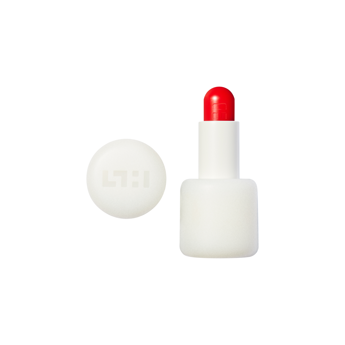 Super Slick Lip Balm Breeze